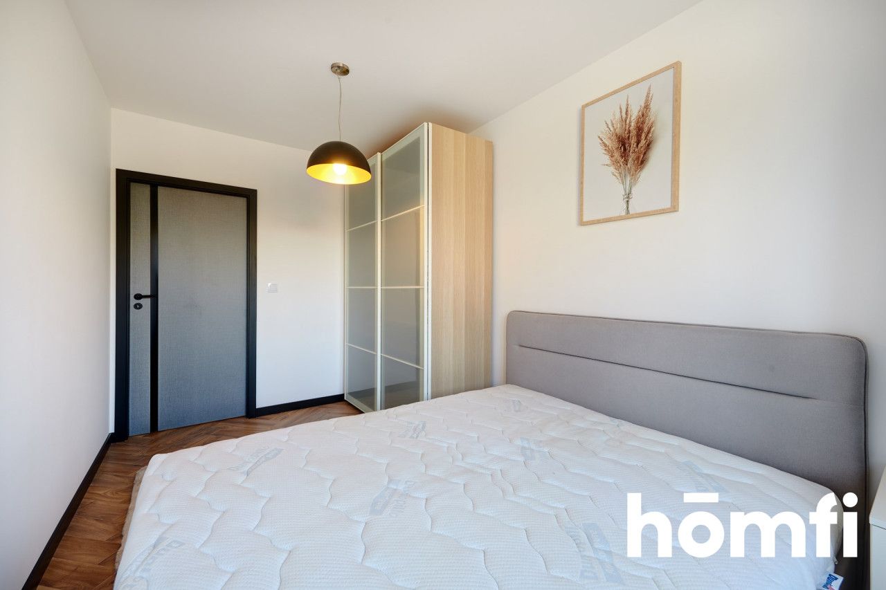 2 POKOJOWE MIESZKANIE BLISKO SPODKA - Mieszkanie - Wynajem - Katowice, Koszutka