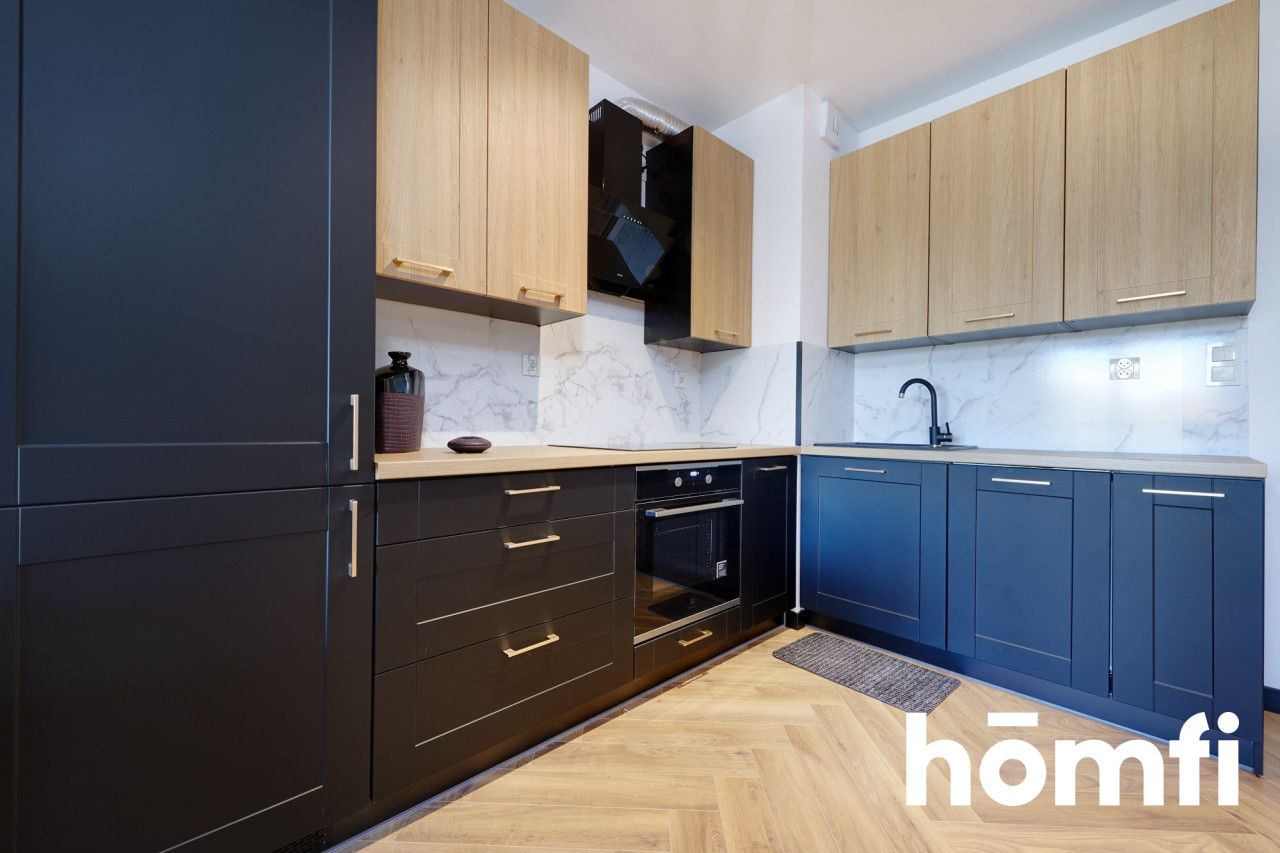 2 POKOJOWE MIESZKANIE BLISKO SPODKA - Mieszkanie - Wynajem - Katowice, Koszutka