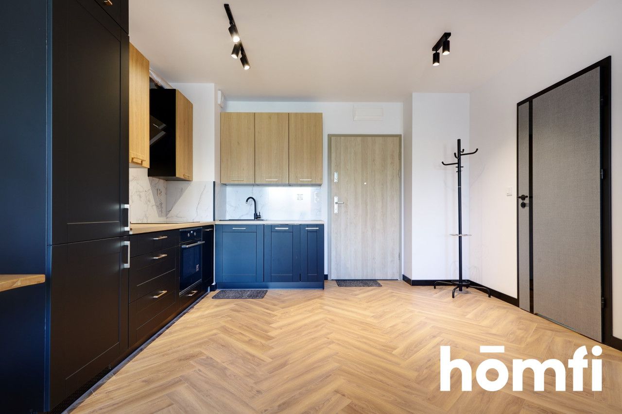 2 POKOJOWE MIESZKANIE BLISKO SPODKA - Mieszkanie - Wynajem - Katowice, Koszutka