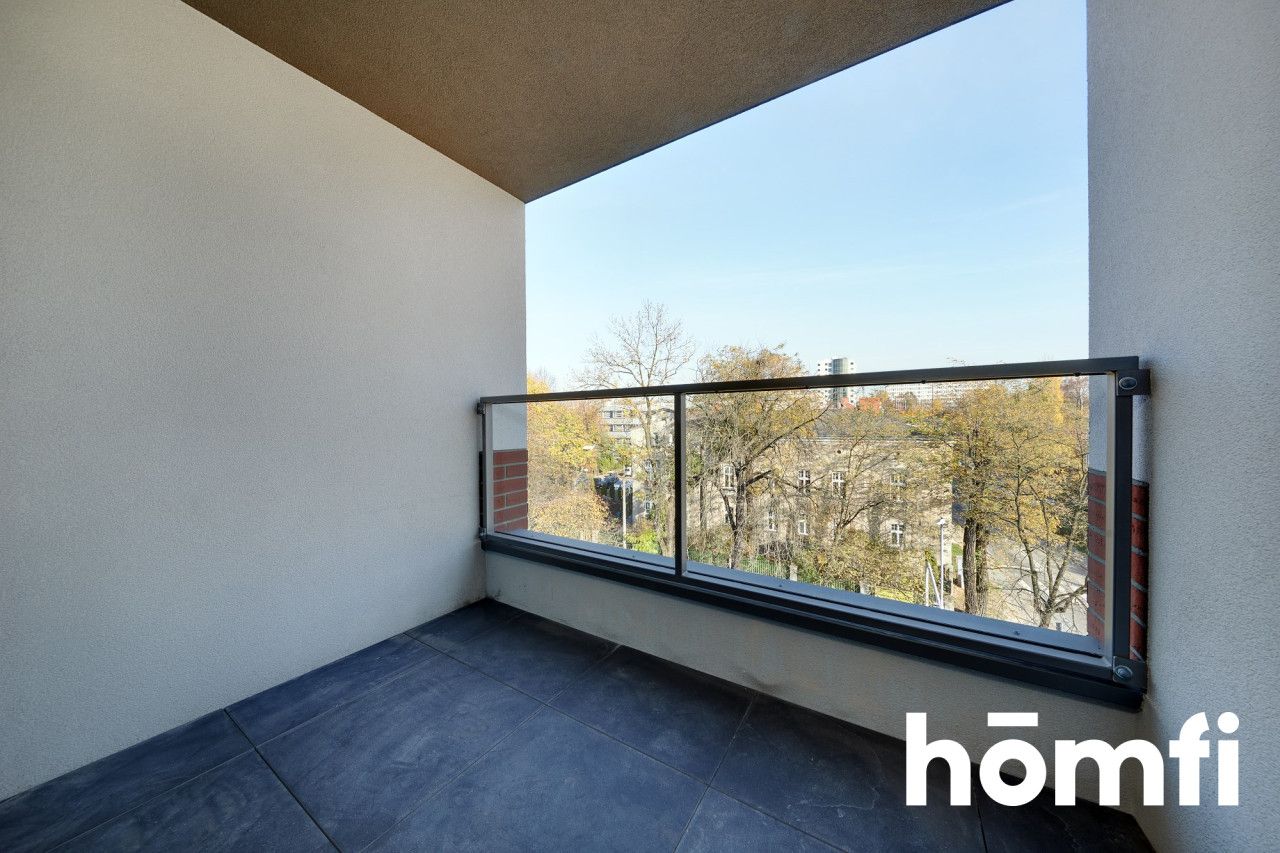 2 POKOJOWE MIESZKANIE BLISKO SPODKA - Mieszkanie - Wynajem - Katowice, Koszutka