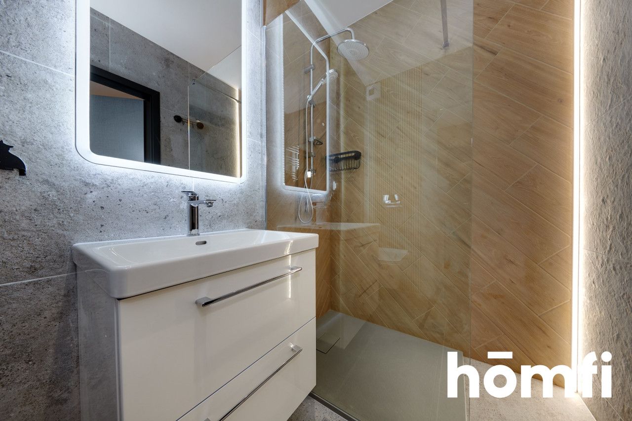 2 POKOJOWE MIESZKANIE BLISKO SPODKA - Mieszkanie - Wynajem - Katowice, Koszutka