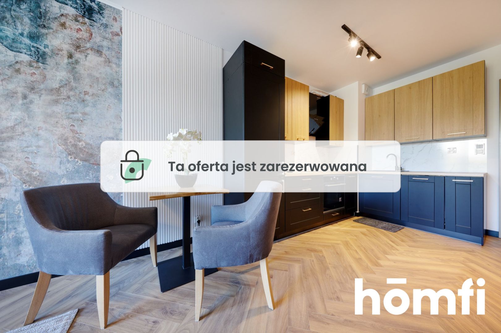 2 POKOJOWE MIESZKANIE BLISKO SPODKA - Mieszkanie - Wynajem - Katowice, Koszutka