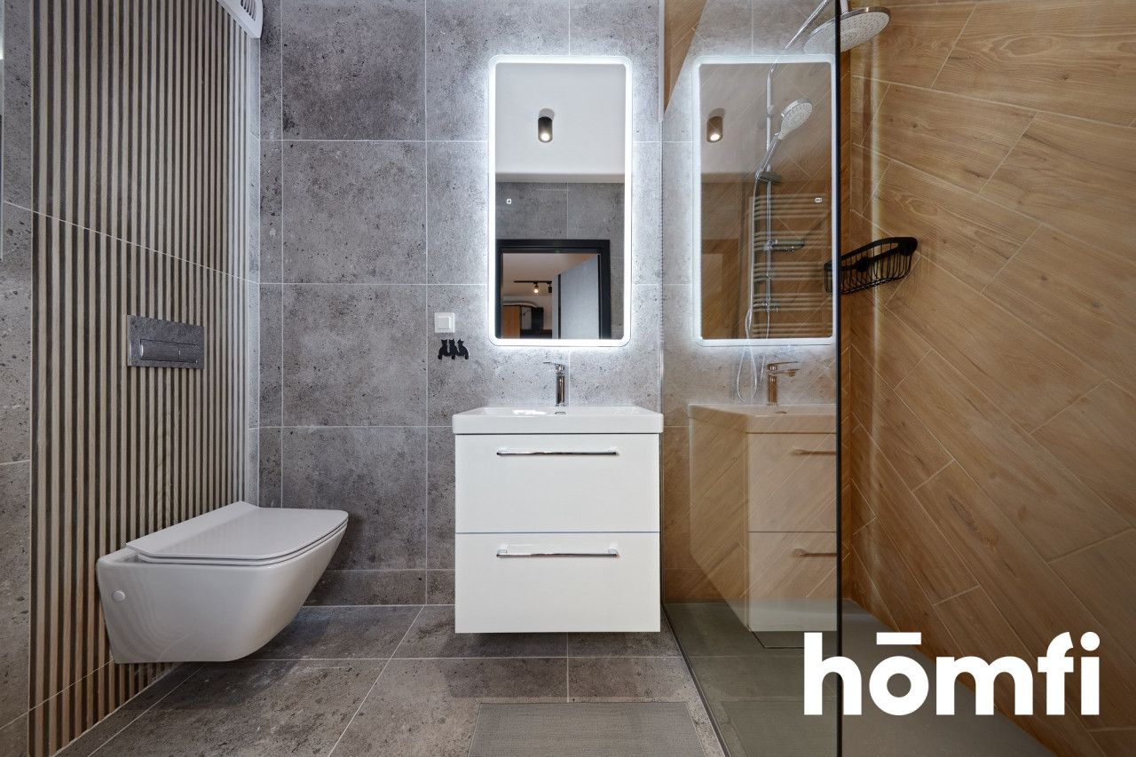 2 POKOJOWE MIESZKANIE BLISKO SPODKA - Mieszkanie - Wynajem - Katowice, Koszutka