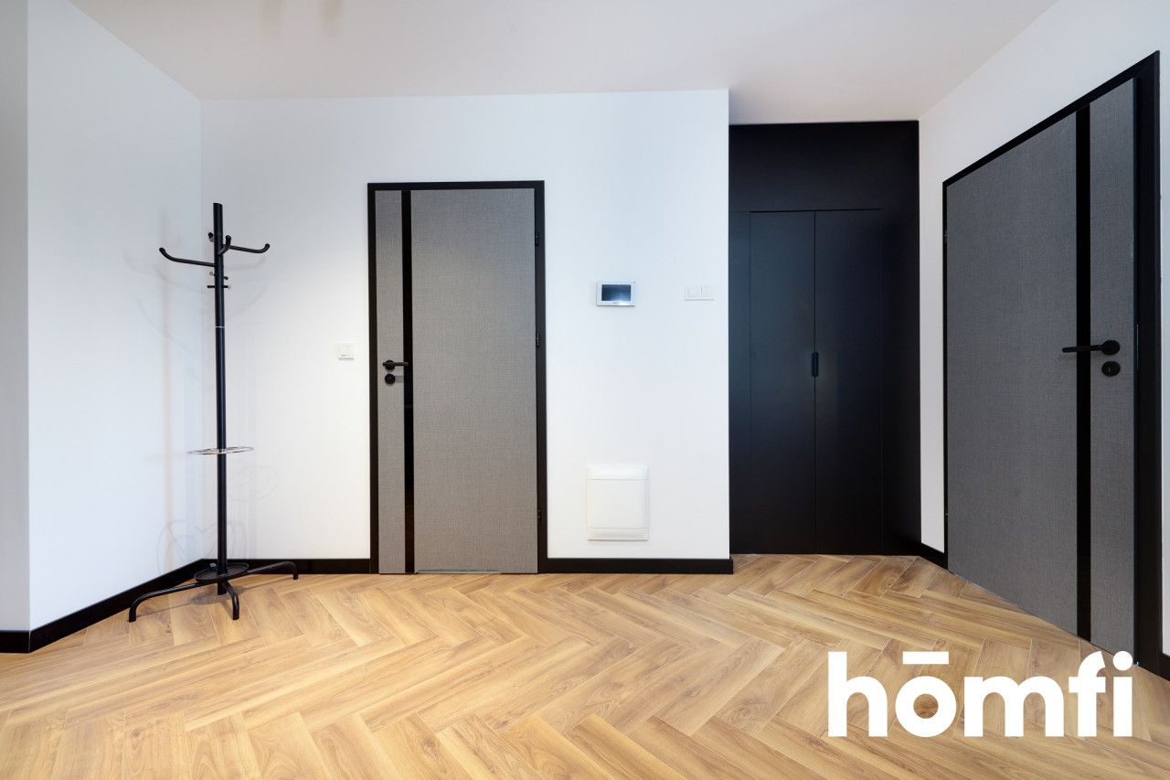 2 POKOJOWE MIESZKANIE BLISKO SPODKA - Mieszkanie - Wynajem - Katowice, Koszutka