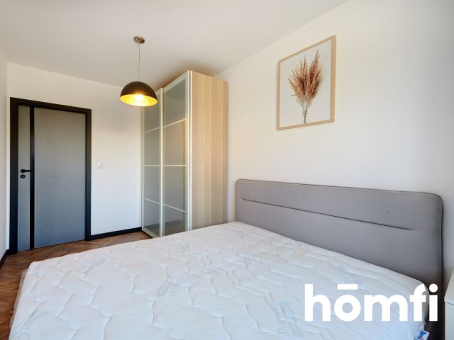 2-room apartment close to Spodek Arena - Apartment - Rent - Katowice, Koszutka