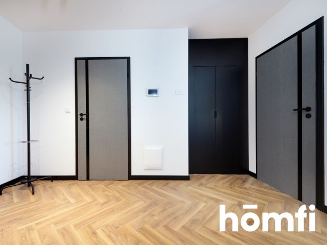 2-room apartment close to Spodek Arena - Apartment - Rent - Katowice, Koszutka