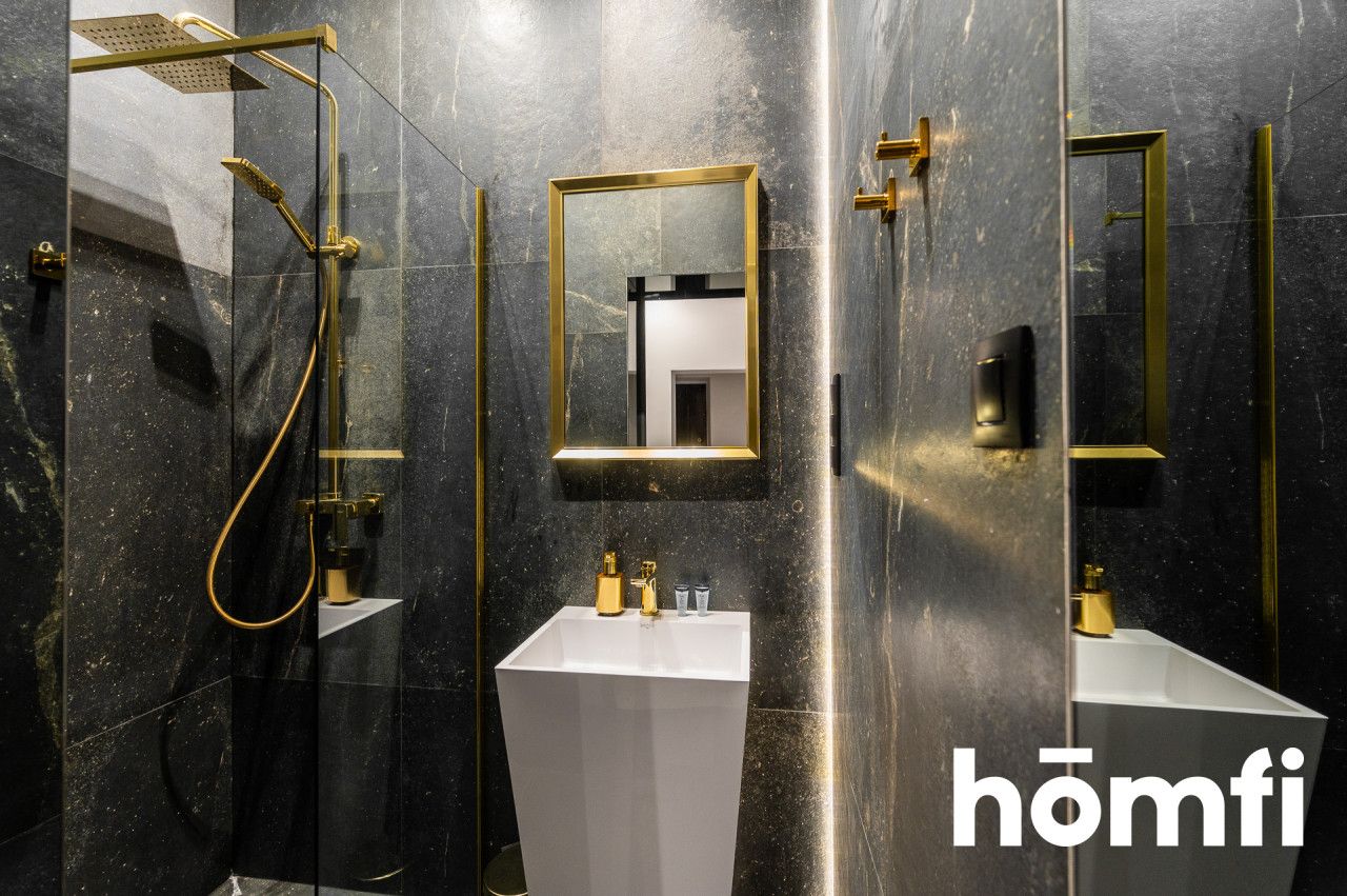 Skłodowska-Curie investment double-pack | High ROI - Квартира - Продаж - Kraków, Śródmieście / Stare Miasto