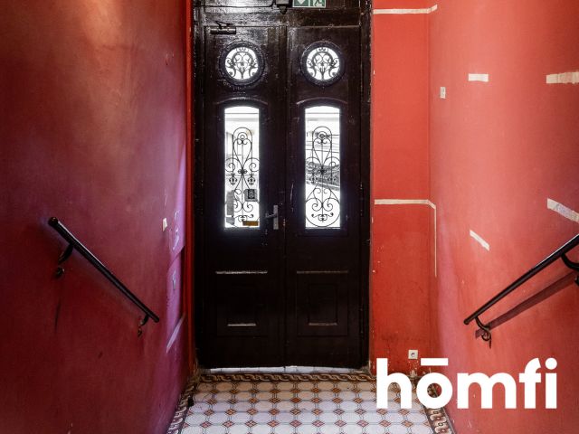 2 apartments | High standard | 65.75 m² | - Apartment - Sale - Kraków, Śródmieście / Stare Miasto