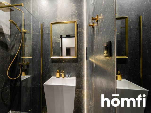 Dwupak inwestycyjny Skłodowskiej-Curie |Wysoki ROI - Mieszkanie - Sprzedaż - Kraków, Śródmieście / Stare Miasto