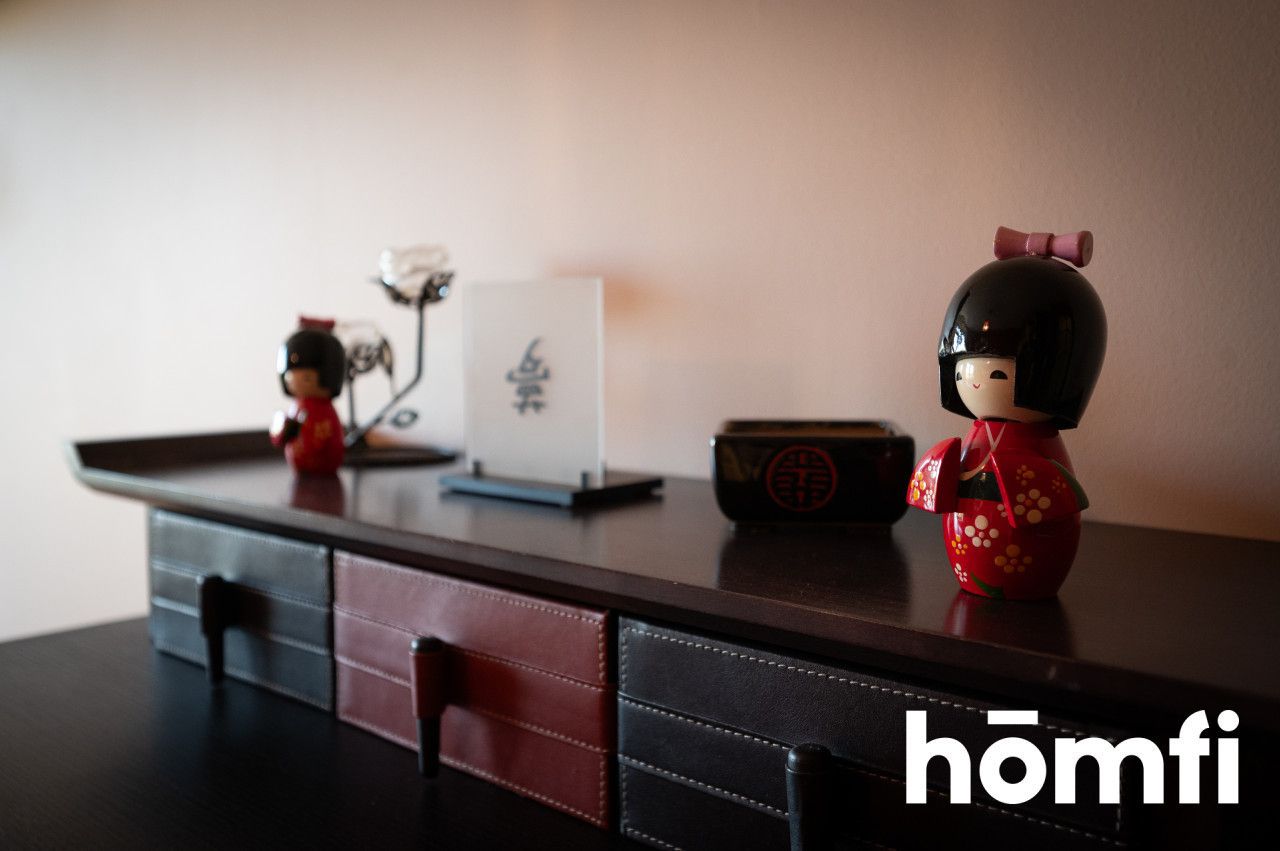 Three bedroom near Biały Prądnik - Apartment - Sale - Kraków, Krowodrza / Górka Narodowa