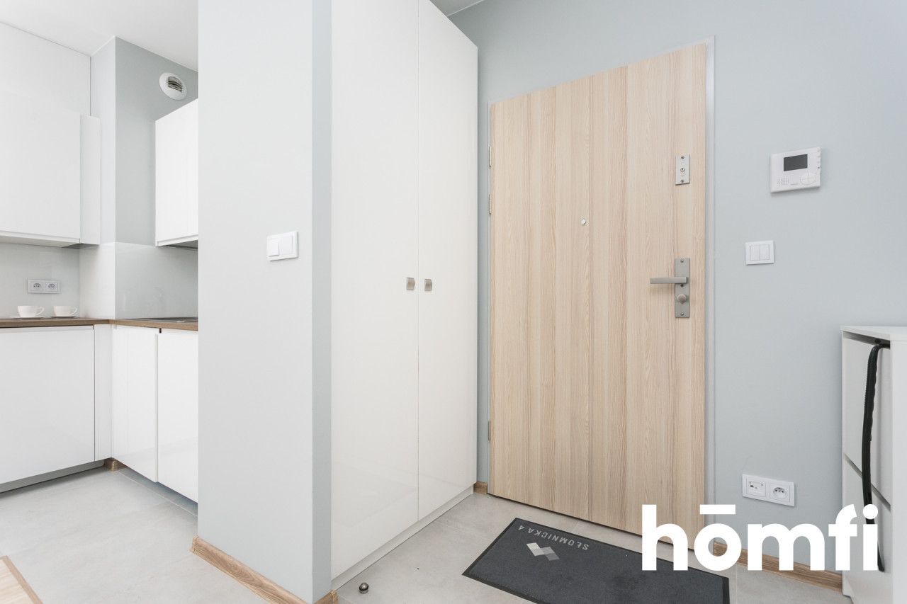 Cozy apartment by Nowy Kleparz - Квартира - Оренда - Kraków, Krowodrza