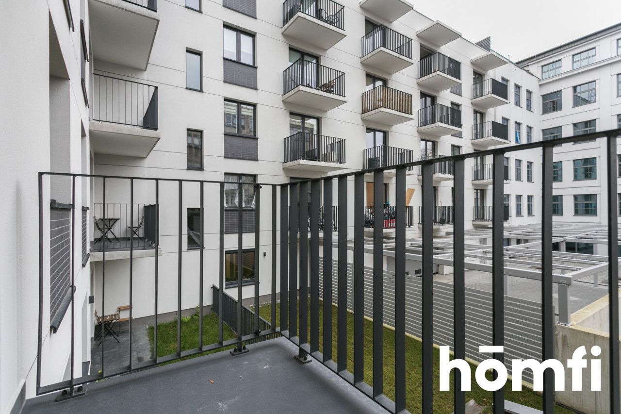 Cozy apartment by Nowy Kleparz - Квартира - Оренда - Kraków, Krowodrza