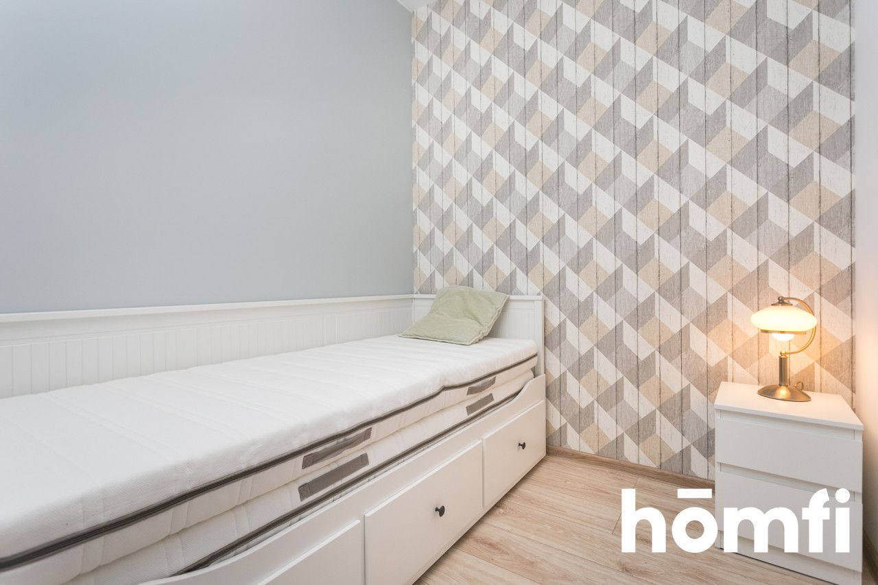 Cozy apartment by Nowy Kleparz - Квартира - Оренда - Kraków, Krowodrza