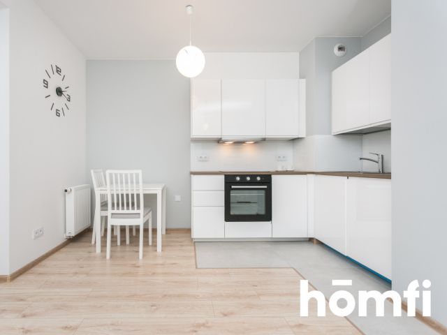 Cozy apartment by Nowy Kleparz - Квартира - Оренда - Kraków, Krowodrza