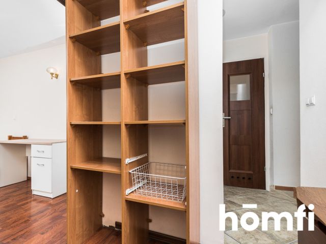 4 bedroom, functional apartment for Students at ul. Stachiewicza - 9 minutes from the campus AGH - Квартира - Оренда - Kraków, Krowodrza
