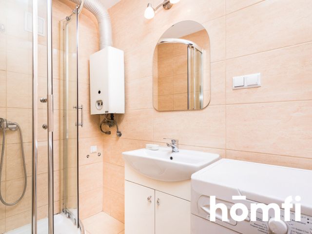 4 bedroom, functional apartment for Students at ul. Stachiewicza - 9 minutes from the campus AGH - Квартира - Оренда - Kraków, Krowodrza