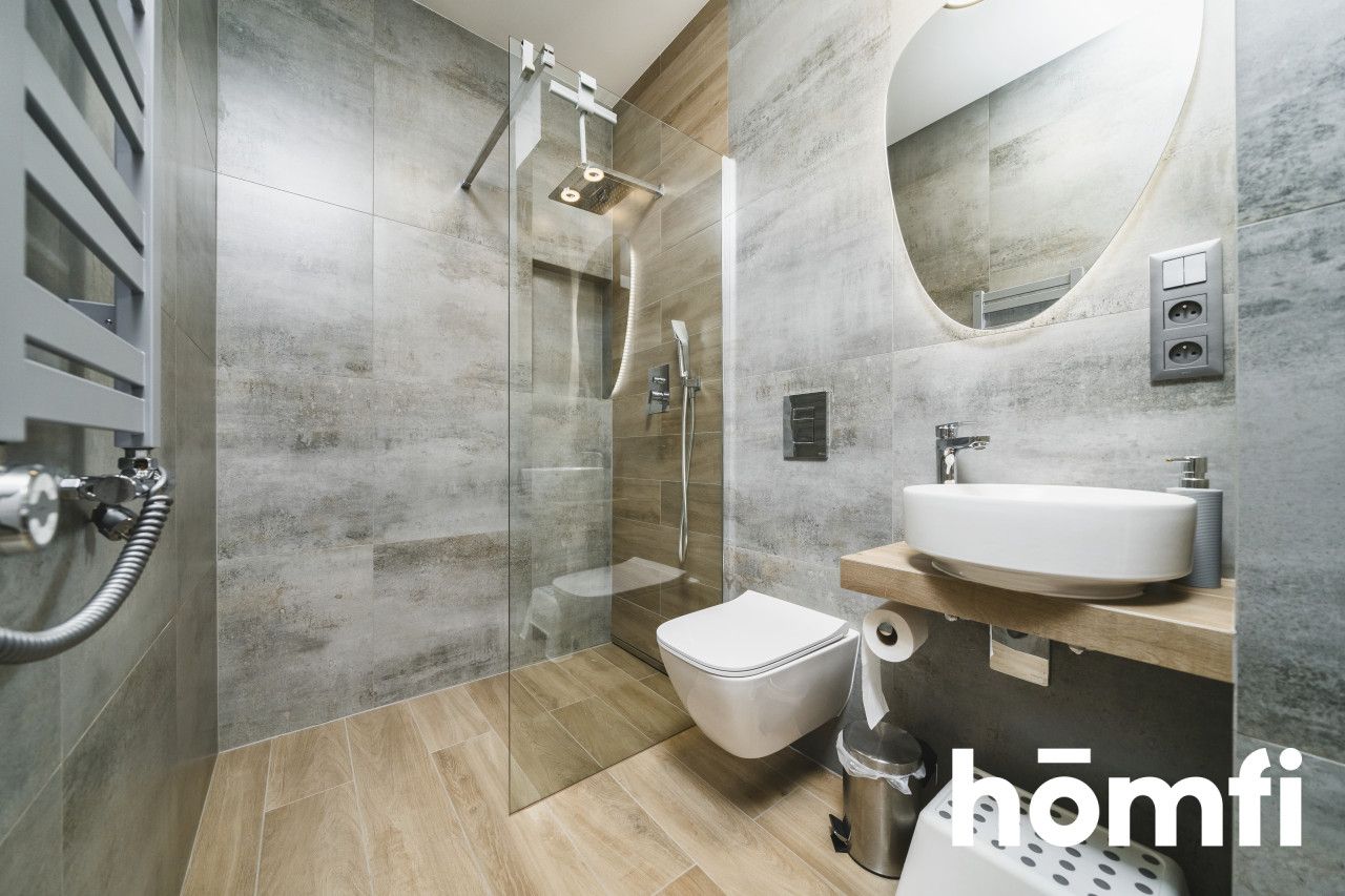 Energooszczędny dom na sprzedaż w Krakowie | Fotowoltaika + Magazyn Energii | Pompa ciepła + Rekuperacja | Działka: 7 ar - House - Sale - Kraków, Podgórze / Sidzina