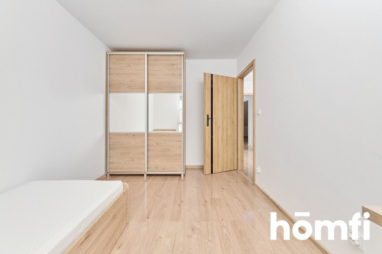 Dom w zabudowie szeregowej w Kiełczówku - Dom - Wynajem - Wrocławski, Długołęka / Kiełczówek