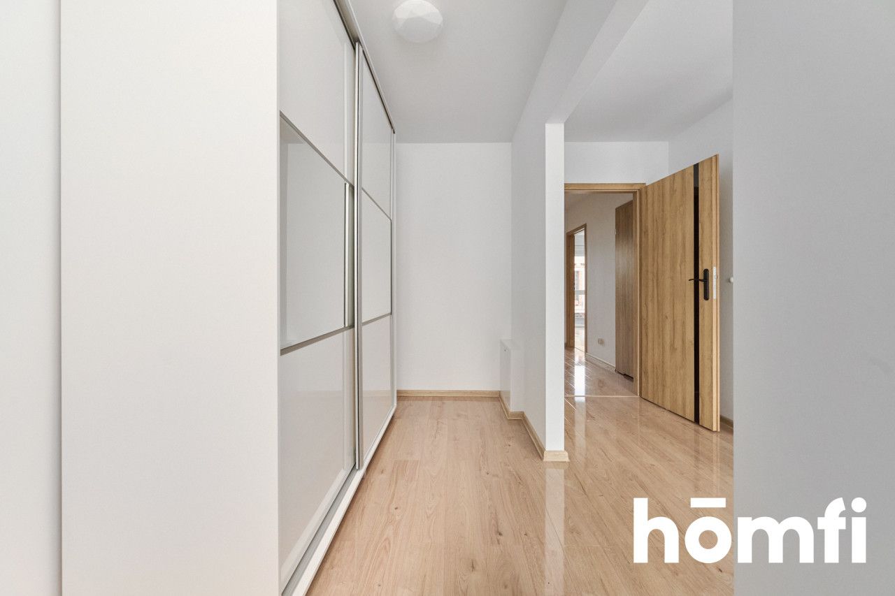 Dom w zabudowie szeregowej w Kiełczówku - Dom - Wynajem - Wrocławski, Długołęka / Kiełczówek