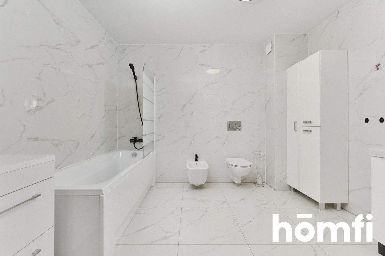 Dom w zabudowie szeregowej w Kiełczówku - Dom - Wynajem - Wrocławski, Długołęka / Kiełczówek