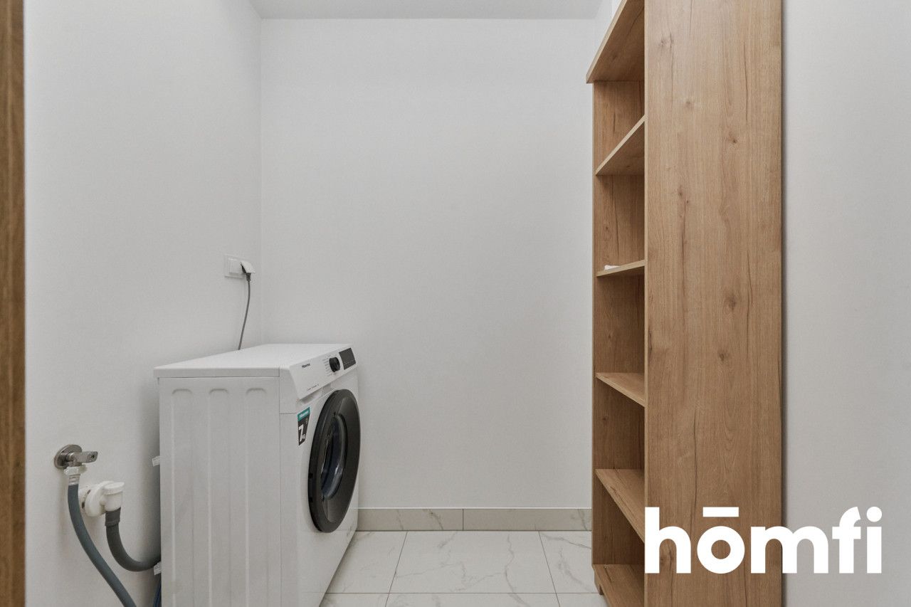 Dom w zabudowie szeregowej w Kiełczówku - Dom - Wynajem - Wrocławski, Długołęka / Kiełczówek