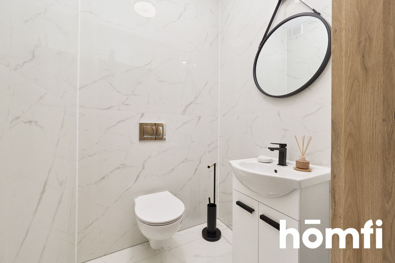 Dom w zabudowie szeregowej w Kiełczówku - Dom - Wynajem - Wrocławski, Długołęka / Kiełczówek