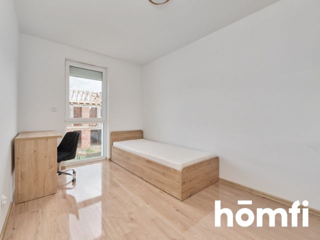 House in Kiełczówek - House - Rent - Wrocławski, Długołęka / Kiełczówek