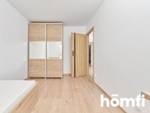 House in Kiełczówek - House - Rent - Wrocławski, Długołęka / Kiełczówek