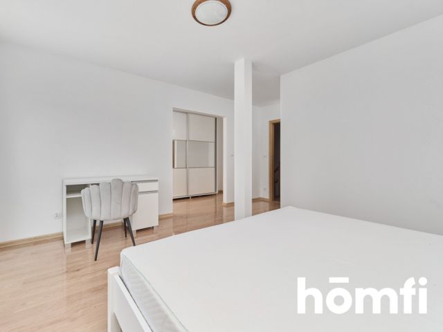 House in Kiełczówek - House - Rent - Wrocławski, Długołęka / Kiełczówek