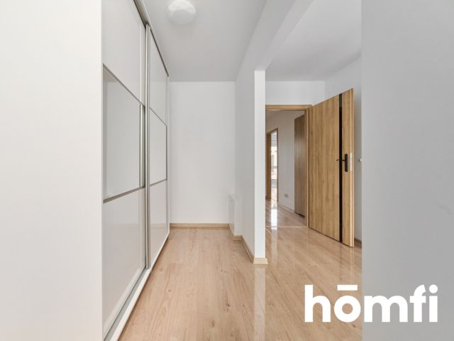 House in Kiełczówek - House - Rent - Wrocławski, Długołęka / Kiełczówek