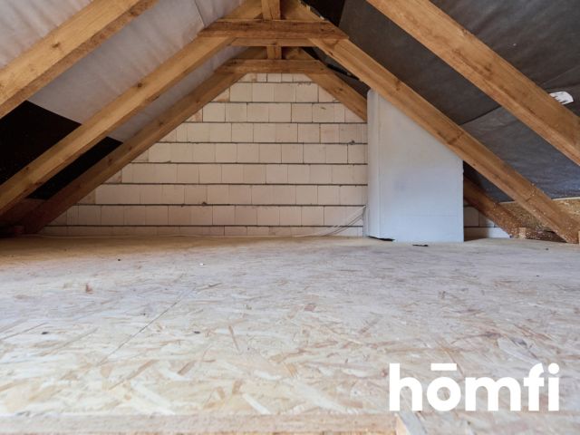 House in Kiełczówek - House - Rent - Wrocławski, Długołęka / Kiełczówek