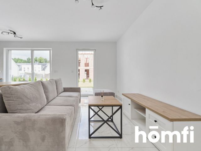 House in Kiełczówek - House - Rent - Wrocławski, Długołęka / Kiełczówek