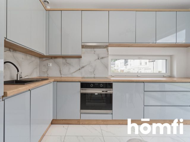 House in Kiełczówek - House - Rent - Wrocławski, Długołęka / Kiełczówek