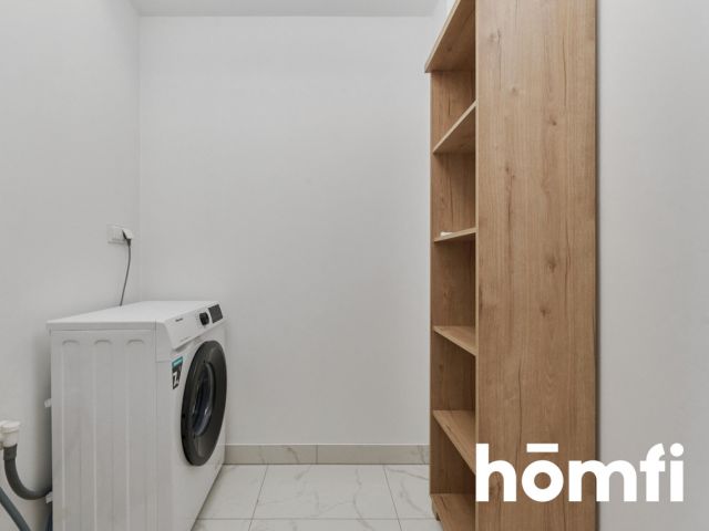 House in Kiełczówek - House - Rent - Wrocławski, Długołęka / Kiełczówek