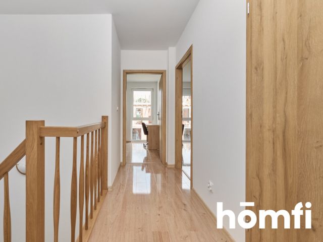 House in Kiełczówek - House - Rent - Wrocławski, Długołęka / Kiełczówek