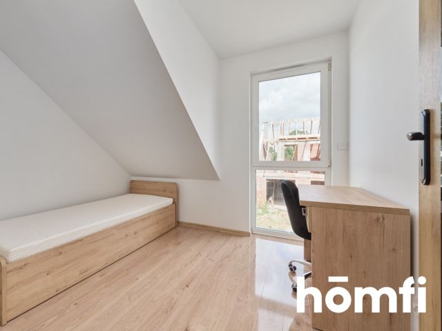 House in Kiełczówek - House - Rent - Wrocławski, Długołęka / Kiełczówek