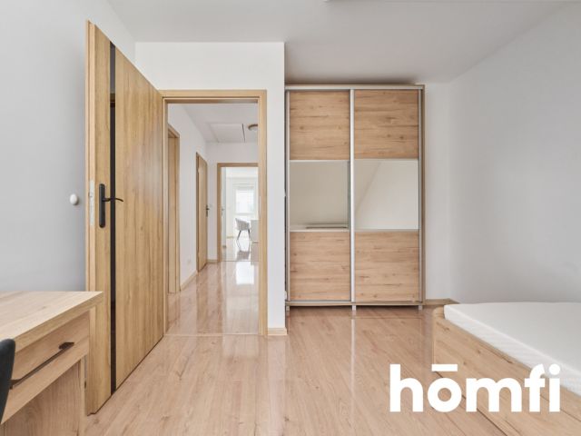 House in Kiełczówek - House - Rent - Wrocławski, Długołęka / Kiełczówek
