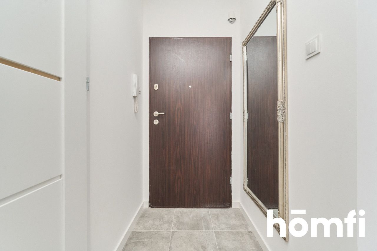 For rent 2-rooms apartment Czartoryskiego street 2600 PLN - Квартира - Оренда - Wrocław, Psie Pole / Poświętne