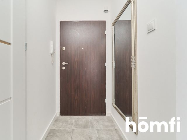 For rent 2-rooms apartment Czartoryskiego street 2700 PLN - Apartment - Rent - Wrocław, Psie Pole / Poświętne
