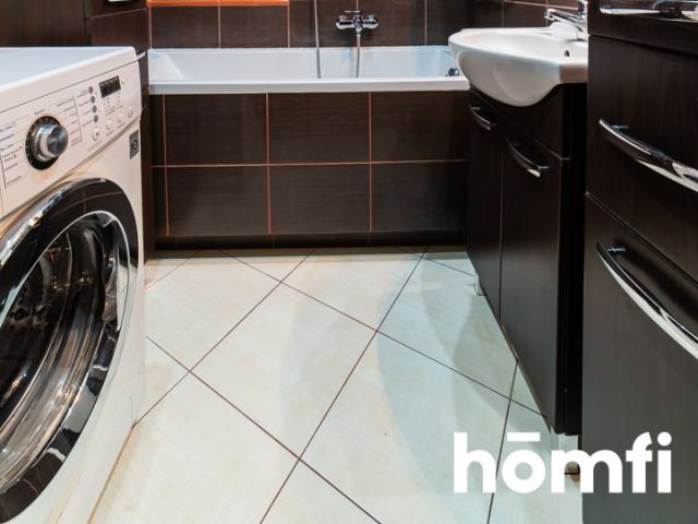 Spacious flat with 3 rooms placed in great localization - Apartment - Rent - Radom, Ustronie