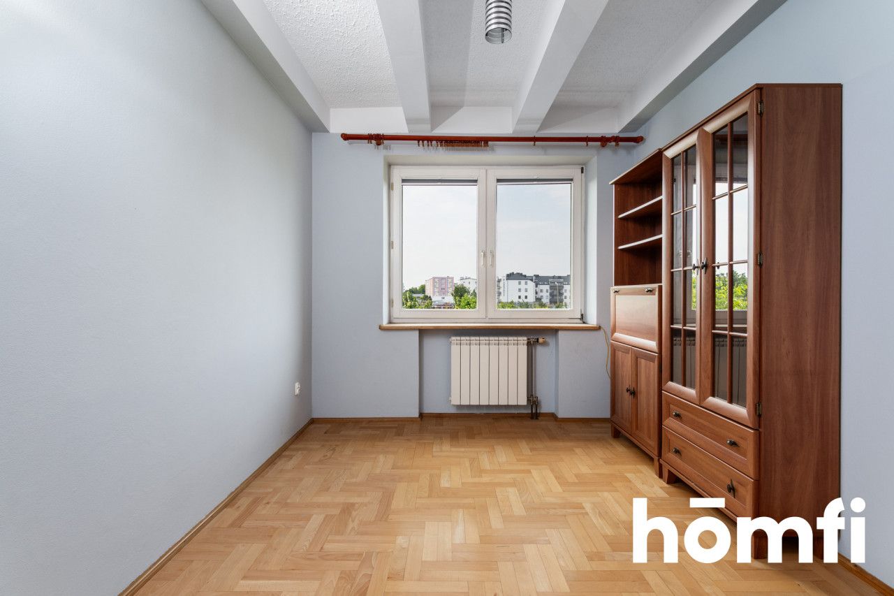 Spacious segment with garden | 4 levels | PKP - Дім - Продаж - Skierniewice