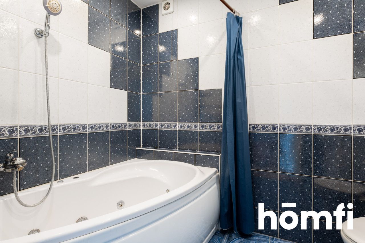 Spacious segment with garden | 4 levels | PKP - House - Sale - Skierniewice