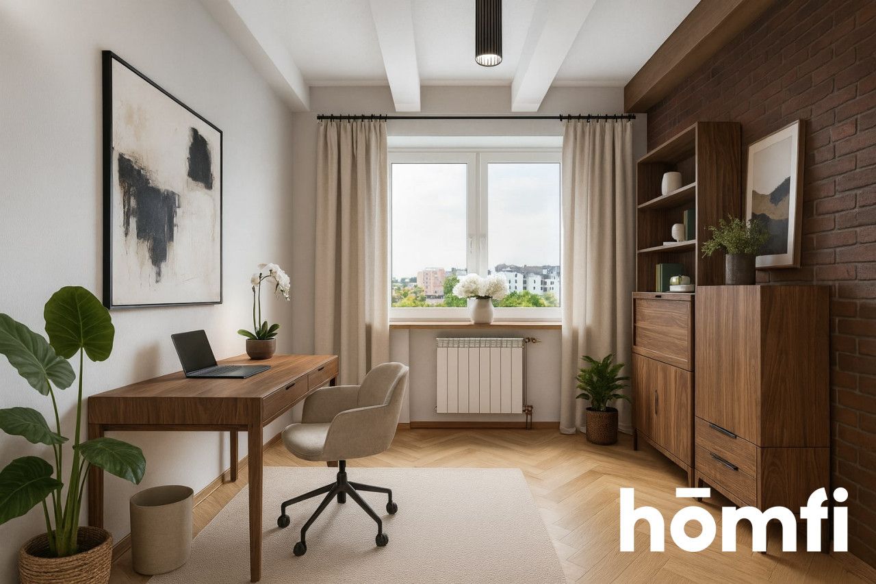 Spacious segment with garden | 4 levels | PKP - Дім - Продаж - Skierniewice