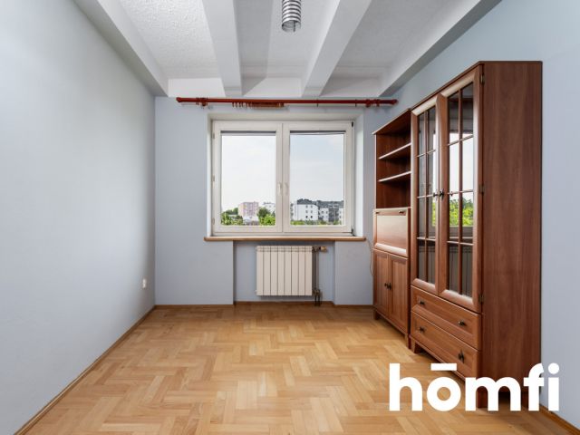 Spacious segment with garden | 4 levels | PKP - Дім - Продаж - Skierniewice