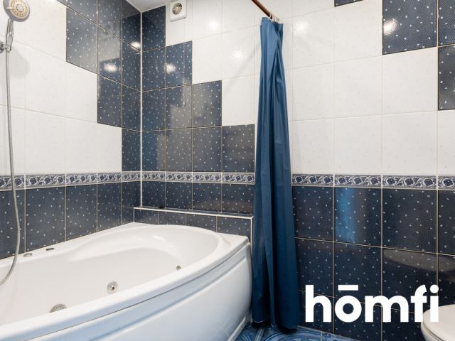 Spacious segment with garden | 4 levels | PKP - Дім - Продаж - Skierniewice