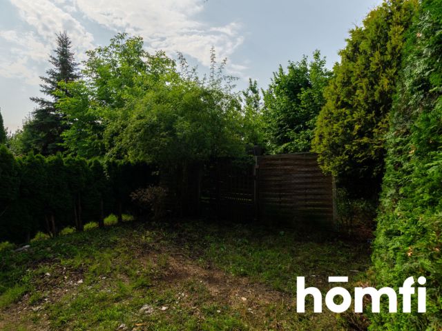 Spacious segment with garden | 4 levels | PKP - Дім - Продаж - Skierniewice