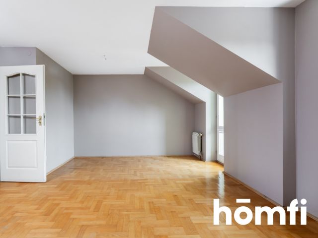 Spacious segment with garden | 4 levels | PKP - Дім - Продаж - Skierniewice