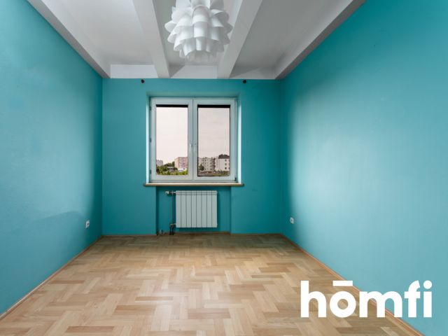 Spacious segment with garden | 4 levels | PKP - Дім - Продаж - Skierniewice