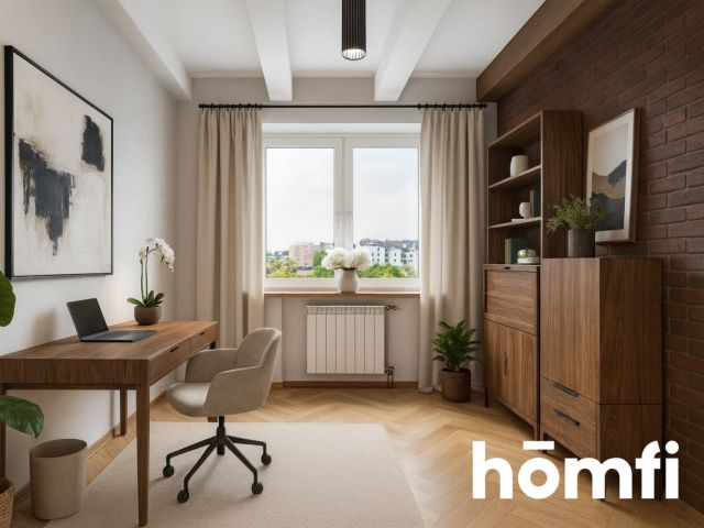 Spacious segment with garden | 4 levels | PKP - Дім - Продаж - Skierniewice