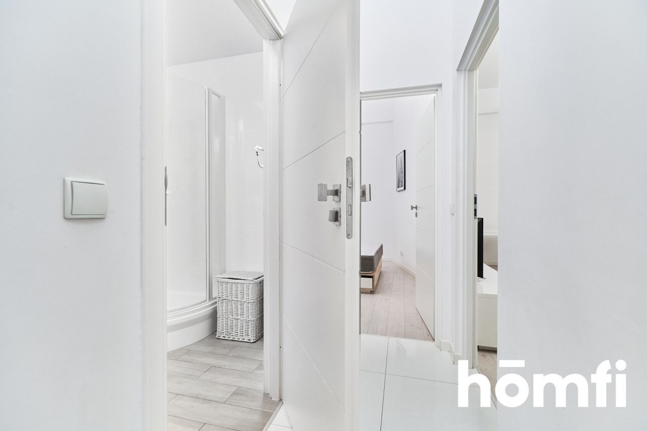 Piłsudskiego / 2 pokoje, centrum, blisko Dworca - Mieszkanie - Wynajem - Wrocław, Stare Miasto